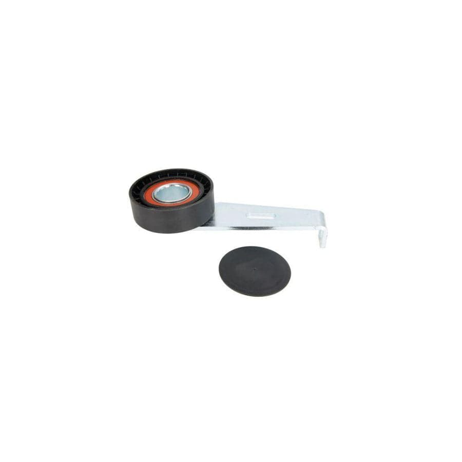 BTA E2P5904BTA Tensioner Pulley
