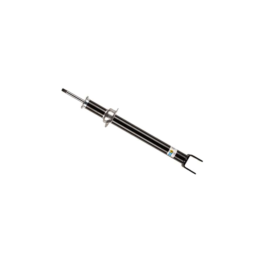 Bilstein 26-220024 MERCEDES-BENZ R231 B4 OE Replacement DampTronic Front Shock Absorber 1 | ML Performance US Car Parts