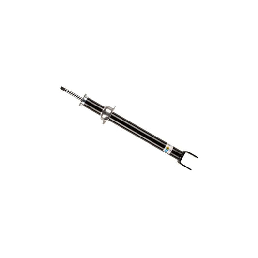 Bilstein 26-220024 MERCEDES-BENZ R231 B4 OE Replacement DampTronic Front Shock Absorber 1 | ML Performance US Car Parts