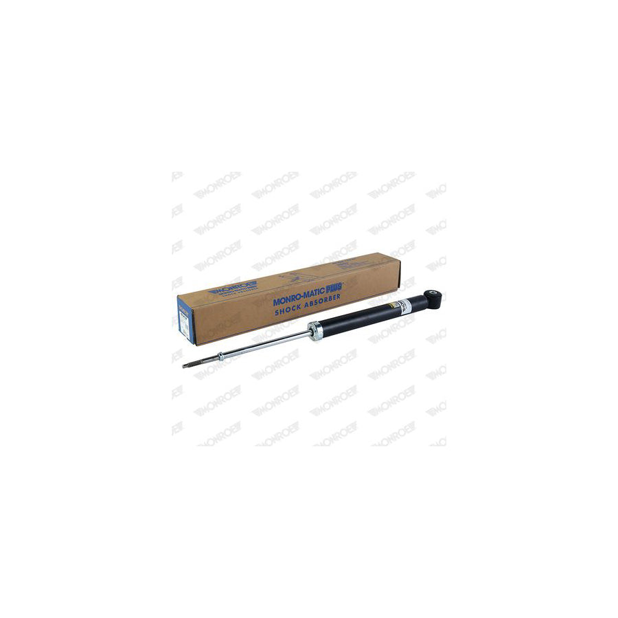 Monroe 43060 Shock Absorber for Ford Sierra