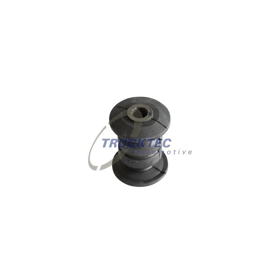Trucktec Automotive 02.31.030 Control Arm / Trailing Arm Bush