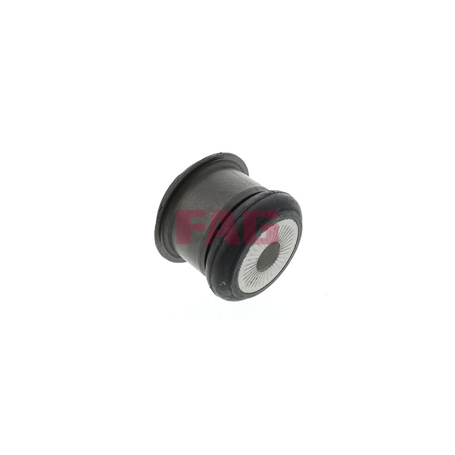 Fag 829 0527 10 Axle Bush | ML Performance US Car Parts