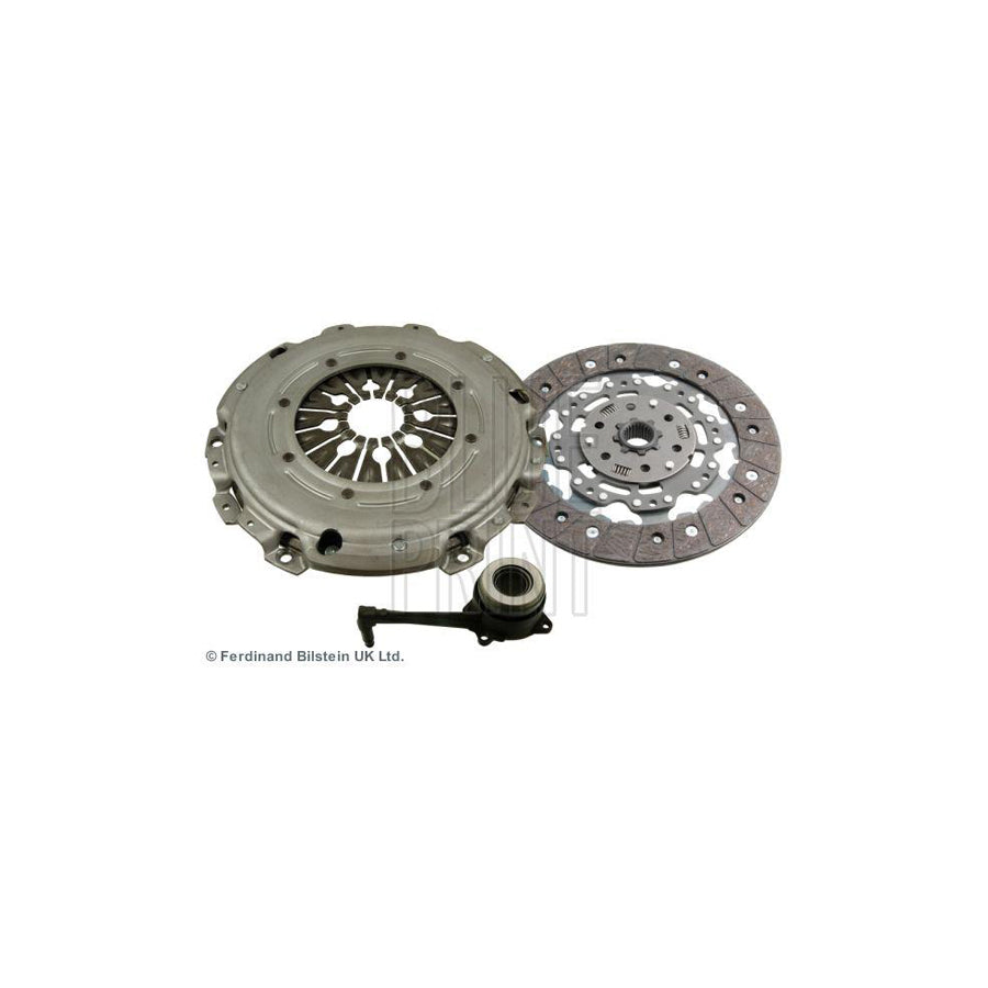 Blue Print Adv183096 Clutch Kit
