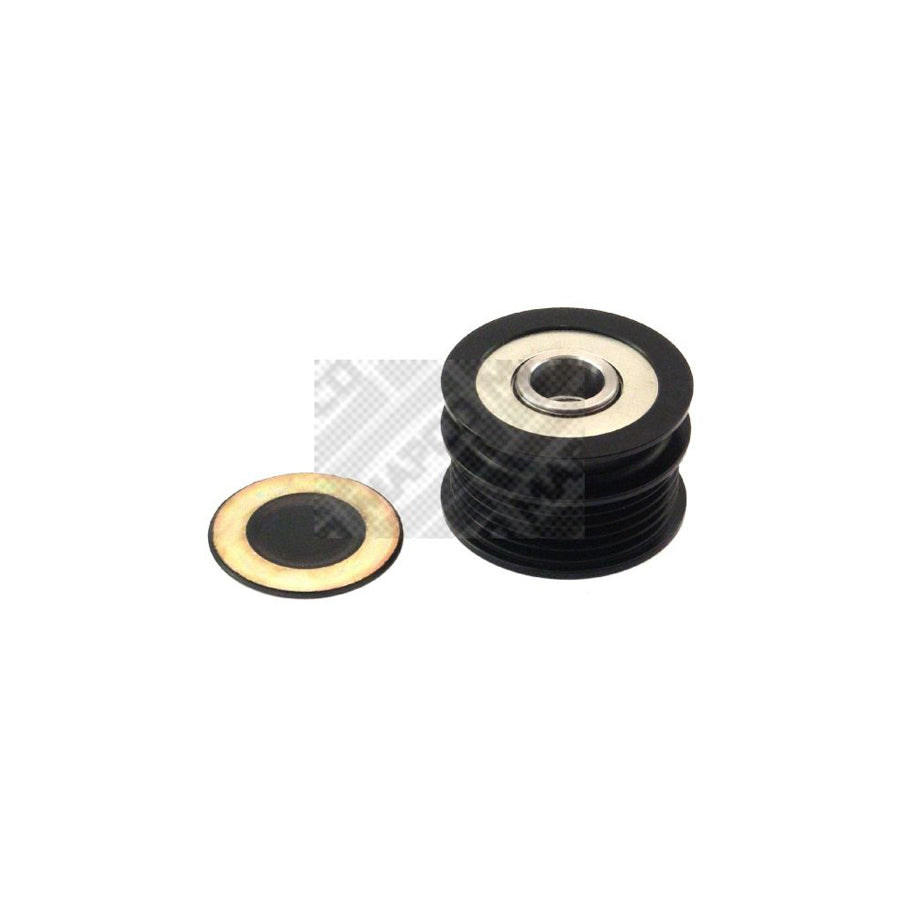 Mapco 14720 Alternator Freewheel Clutch