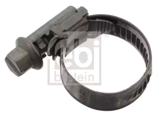 Febi Bilstein 48344 Holding Clamp