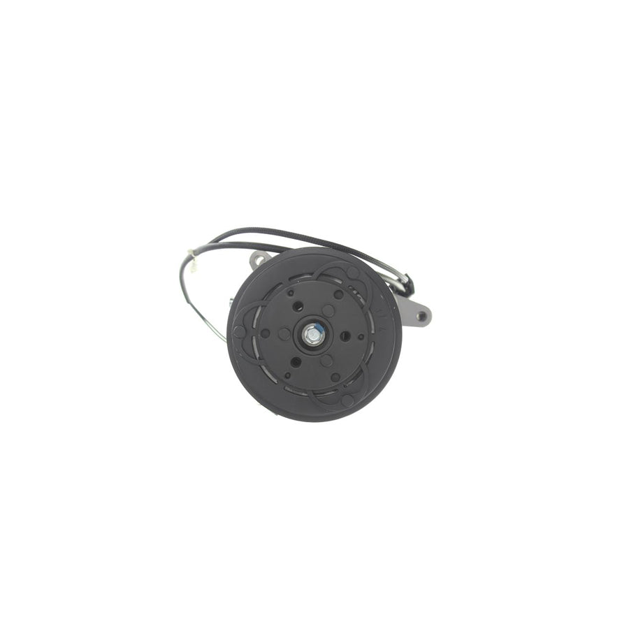 Alanko 10550315 Compressor, Air Conditioning