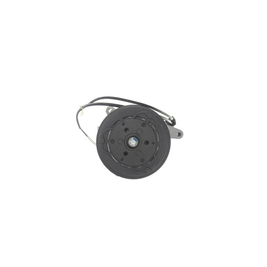 Alanko 10550315 Compressor, Air Conditioning