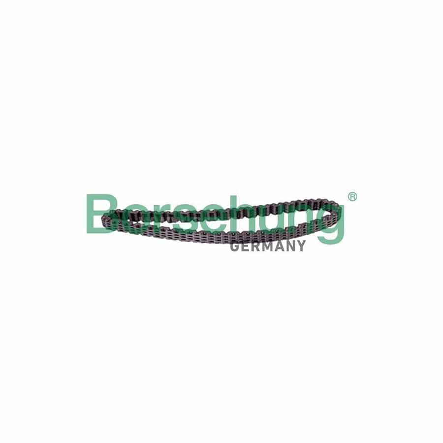 Borsehung B12184 Chain, Oil Pump Drive