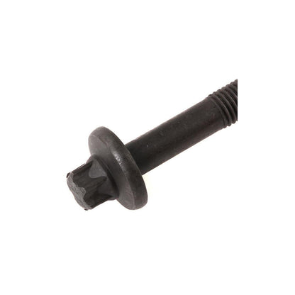 Corteco 016244B Bolt Kit, Cylinder Head