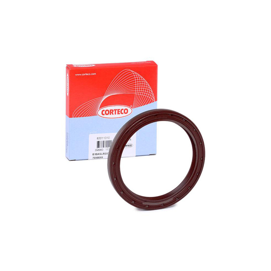 Corteco 12011310B Crankshaft Seal