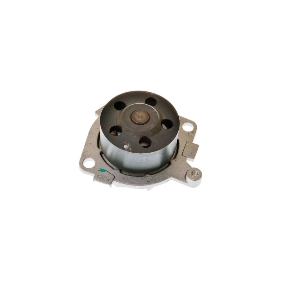 Denckermann A310841P Water Pump