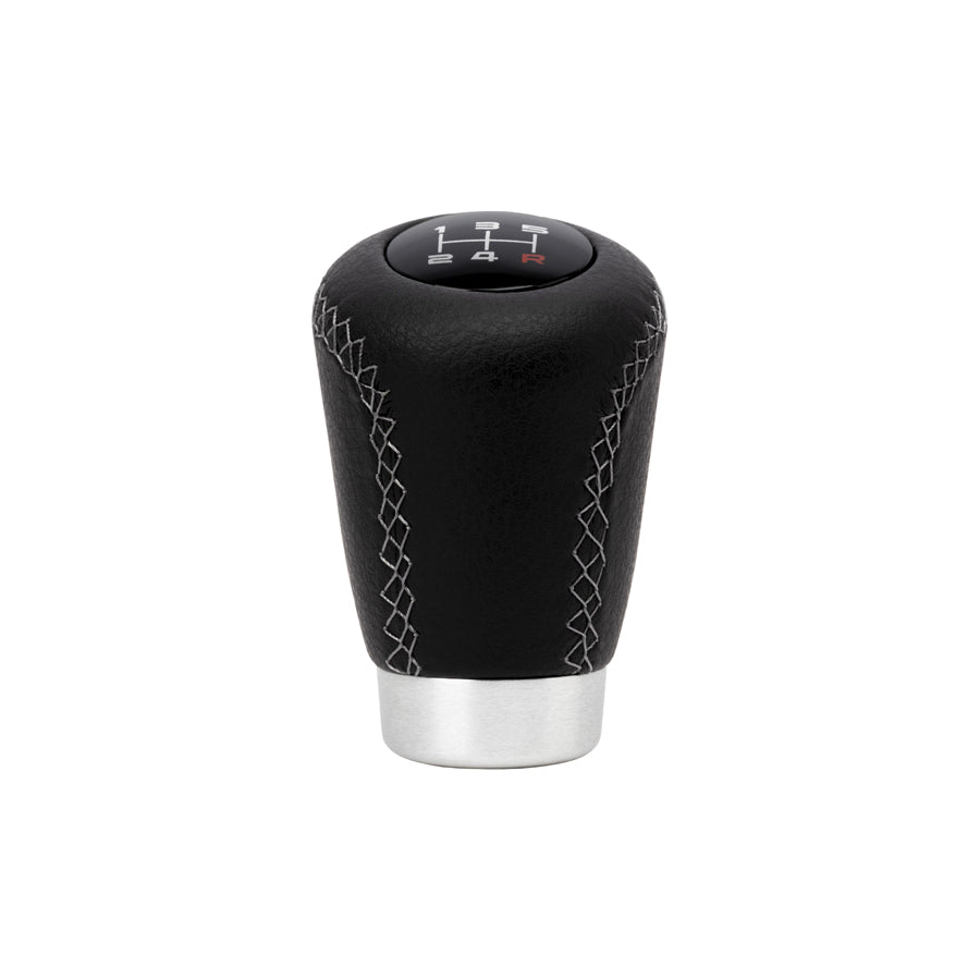 Corona Pom30169 Gear Knob