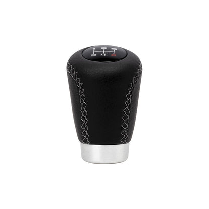 Corona Pom30169 Gear Knob