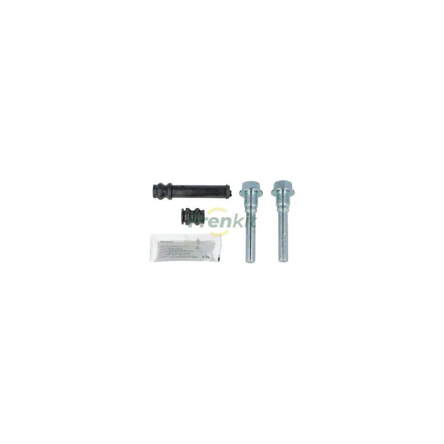Frenkit 809007 Guide Sleeve Kit, Brake Caliper