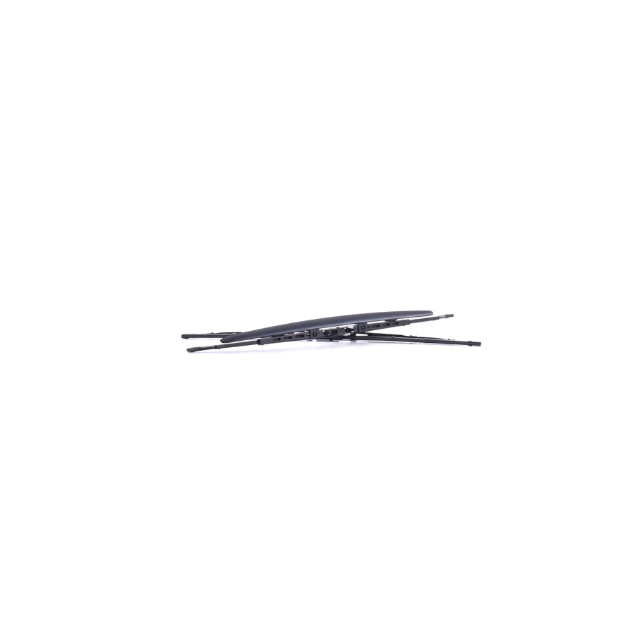Stark Skwib-0940242 Wiper Blade