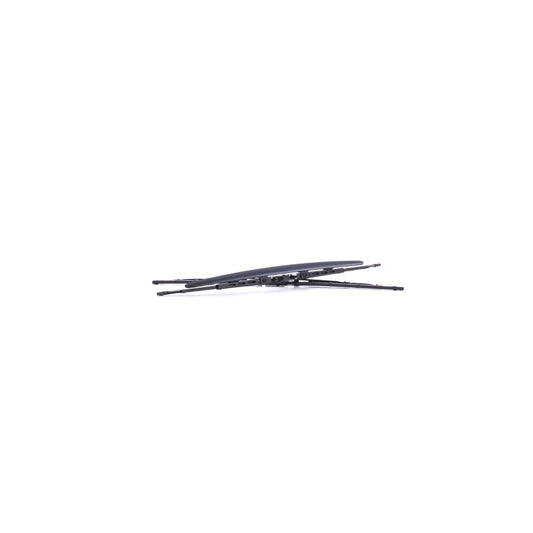Stark Skwib-0940242 Wiper Blade