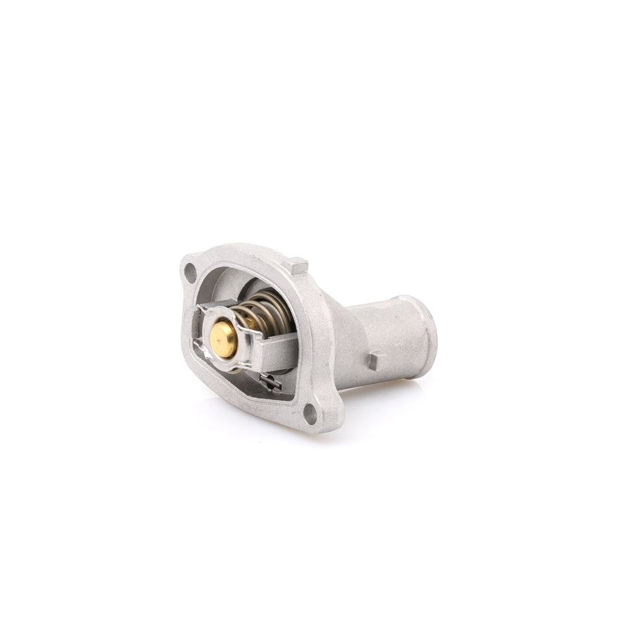 Febi Bilstein 10897 Engine Thermostat