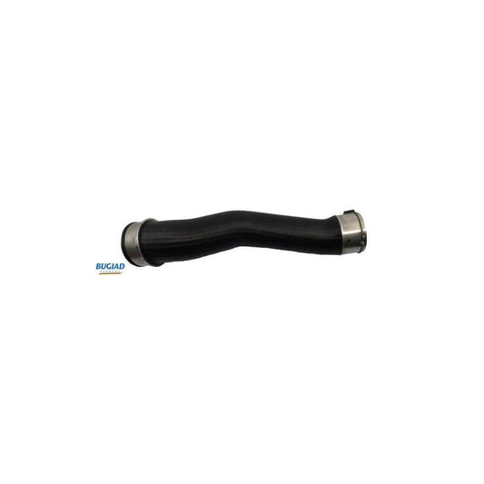 BUGIAD 82052 Charger Intake Hose for BMW X3 (E83)