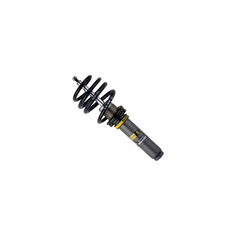 Bilstein 47-304932 ALPINA BMW G20 G42 G81 EVO S Coilover Kit 3 | ML Performance US Car Parts