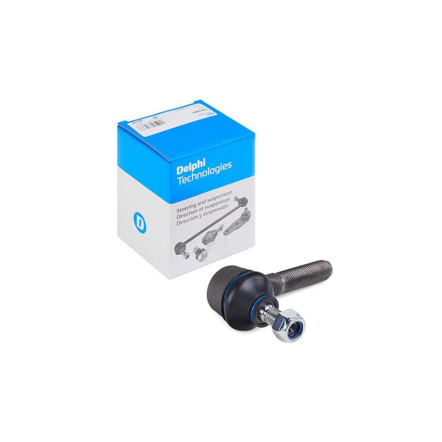 Delphi Ta1997 Track Rod End For Suzuki Jimny