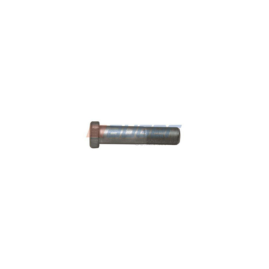 Auger 65168 Wheel Stud