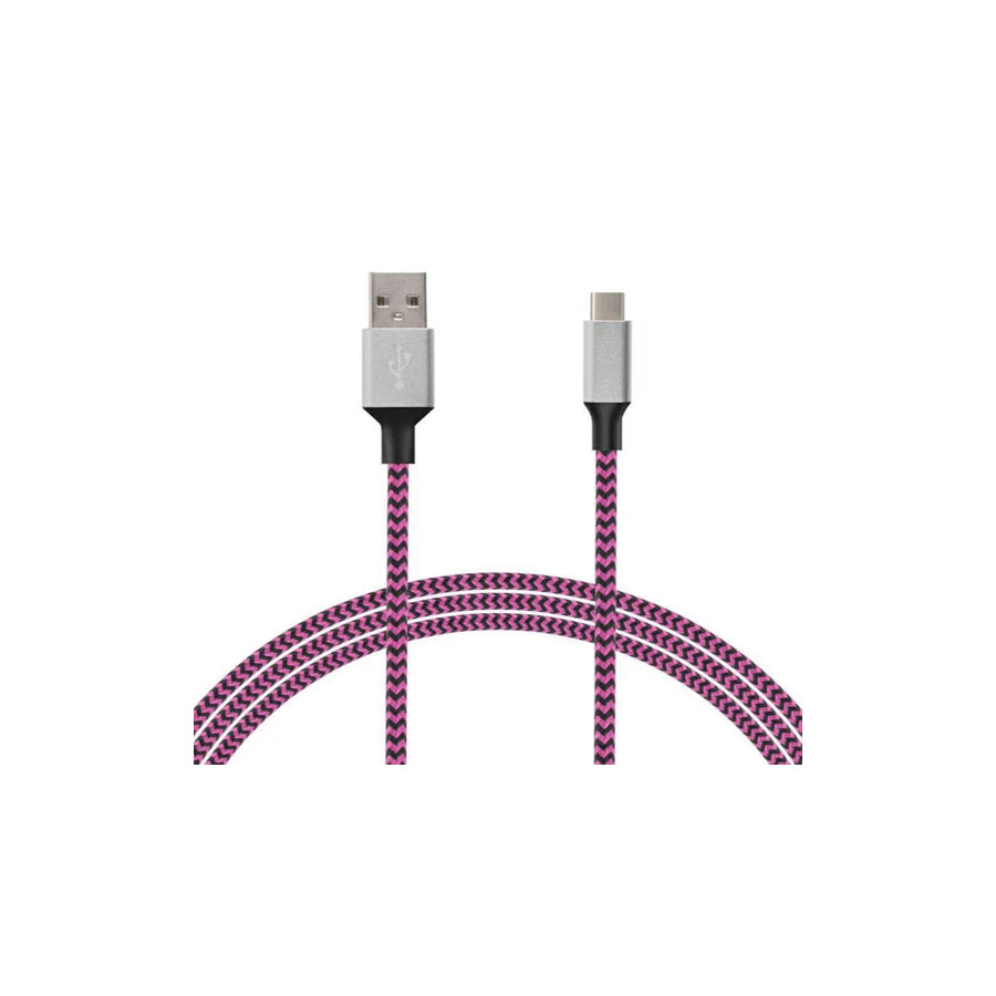 Carcommerce 68702 Usb Charge Cable