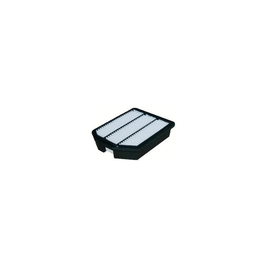 Denckermann A141069 Air Filter