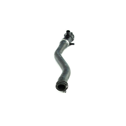 Genuine BMW 17127596832 F21 F30 Coolant Hose(Inc. 114i, 116i & 316i) 3 | ML Performance US Car Parts