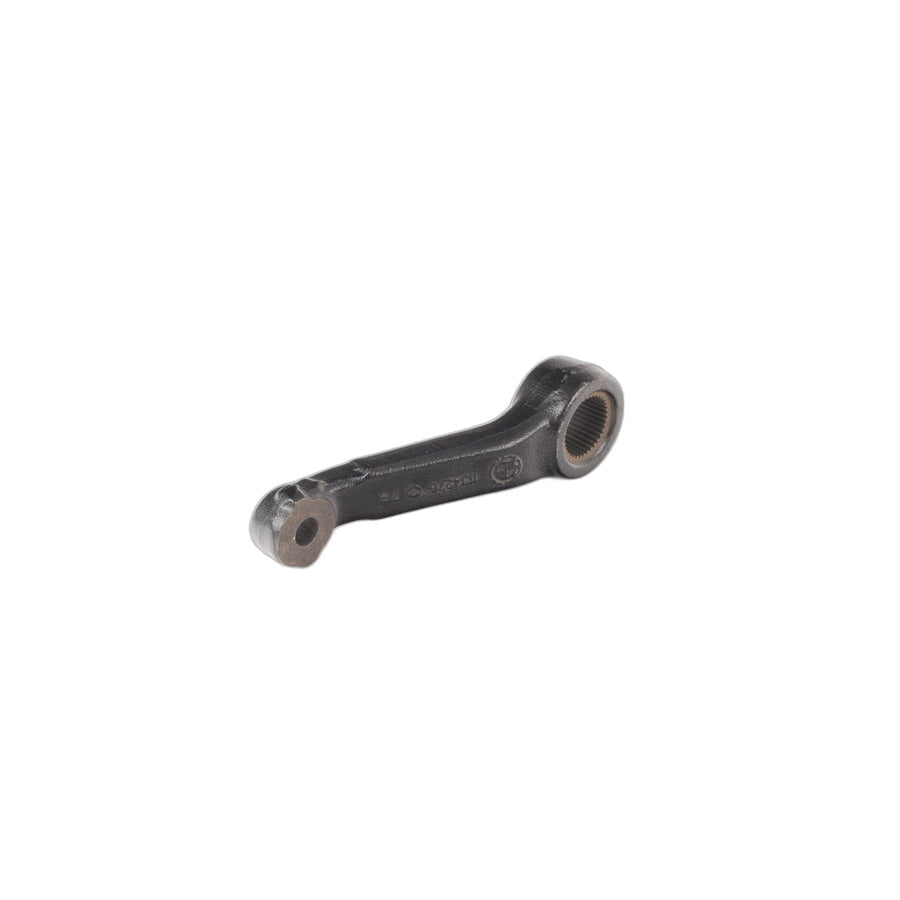 Genuine BMW 32211134277 E32 E28 E24 Pitman Arm (Inc. 635CSi, 533i & 633CSi) | ML Performance UK Car Parts