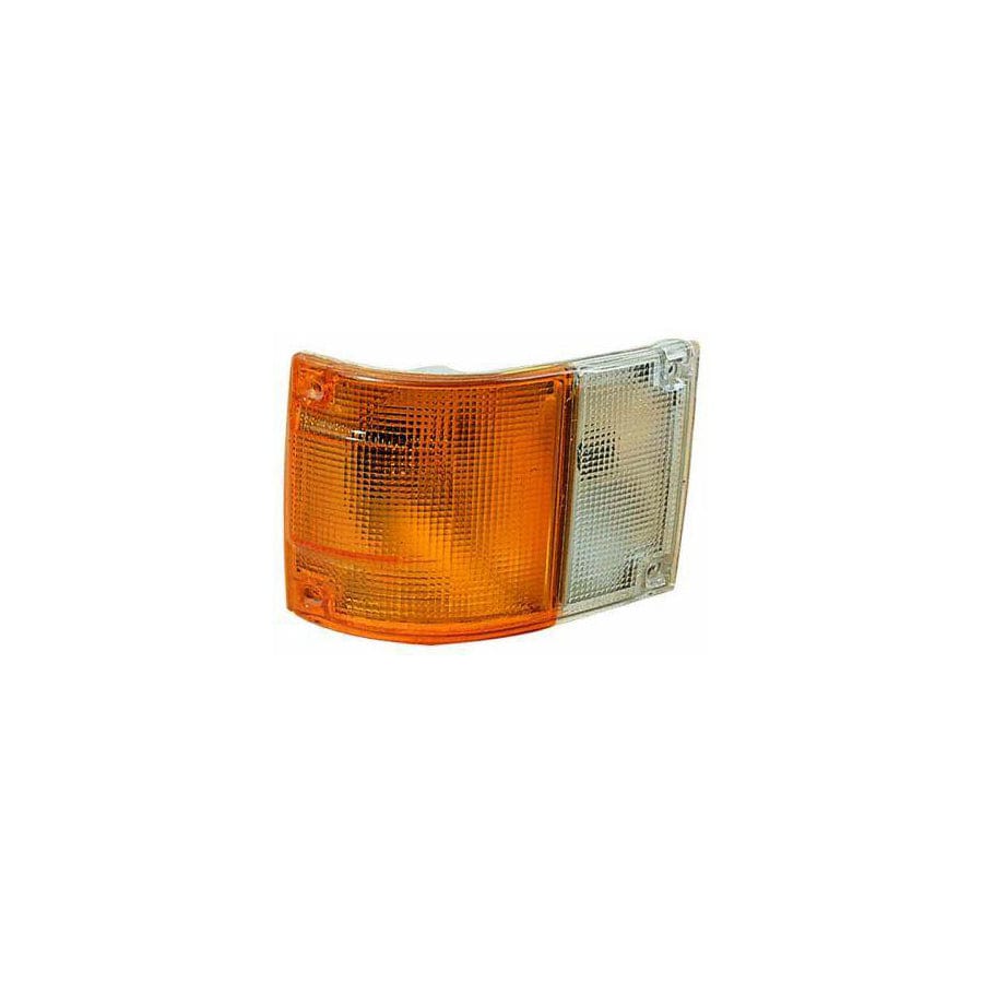 Abakus 2151528Ra Side Indicator for Nissan Urvan
