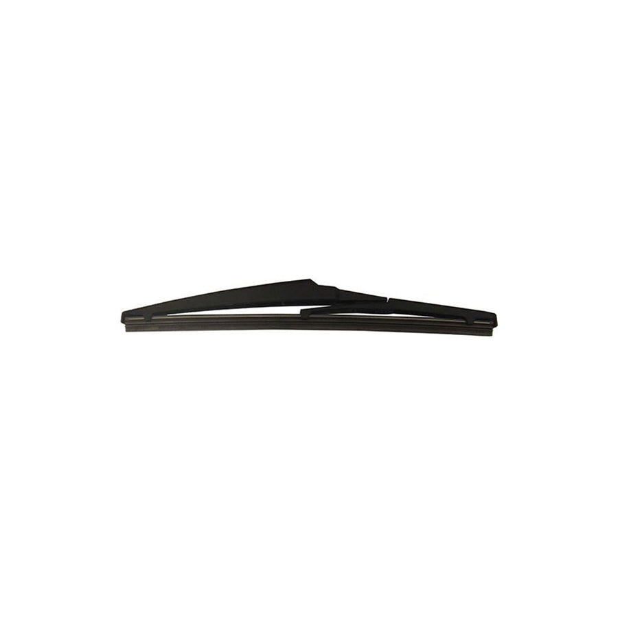 Nwb Grb-35 Wiper Blade