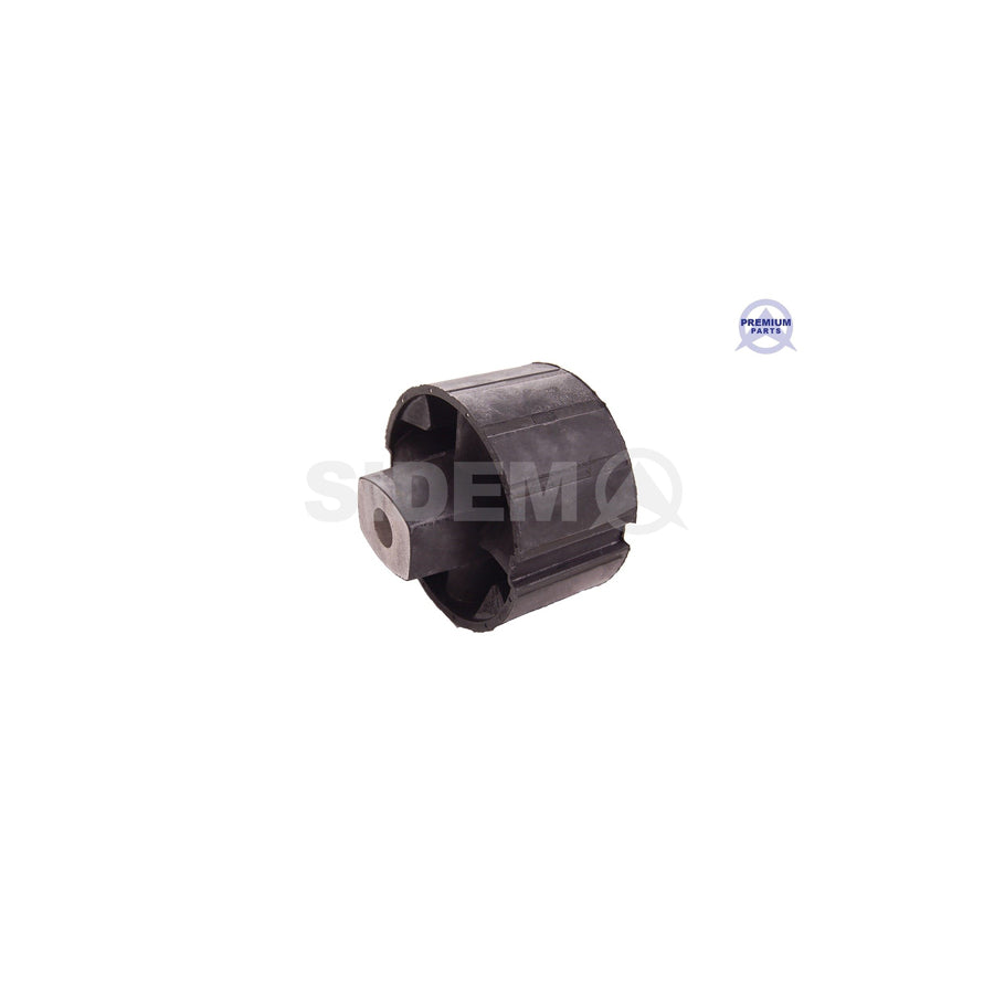 Sidem 867703 Control Arm / Trailing Arm Bush