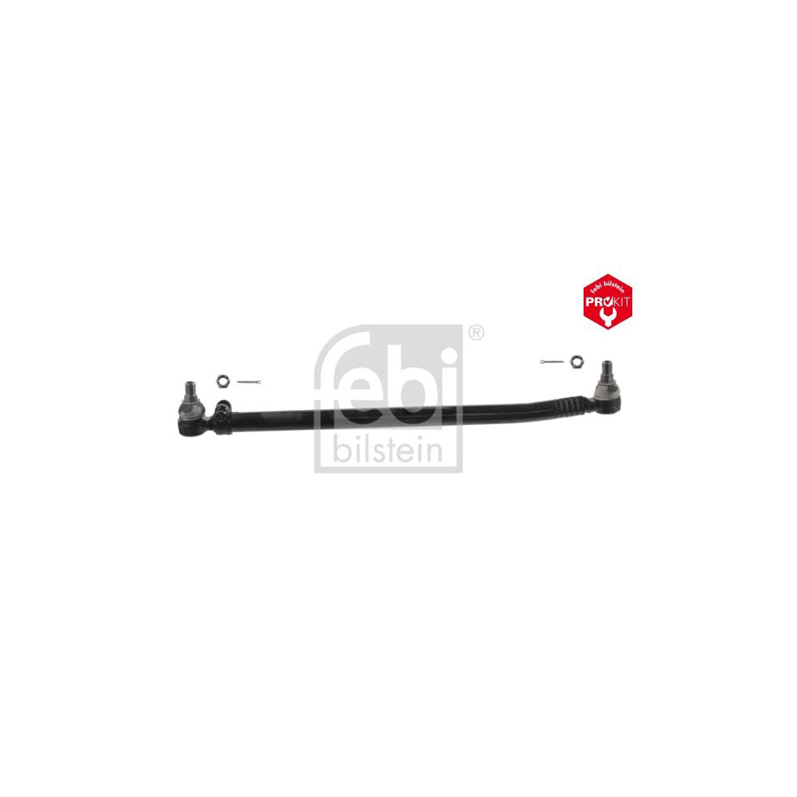 Febi Bilstein 35173 Centre Rod Assembly