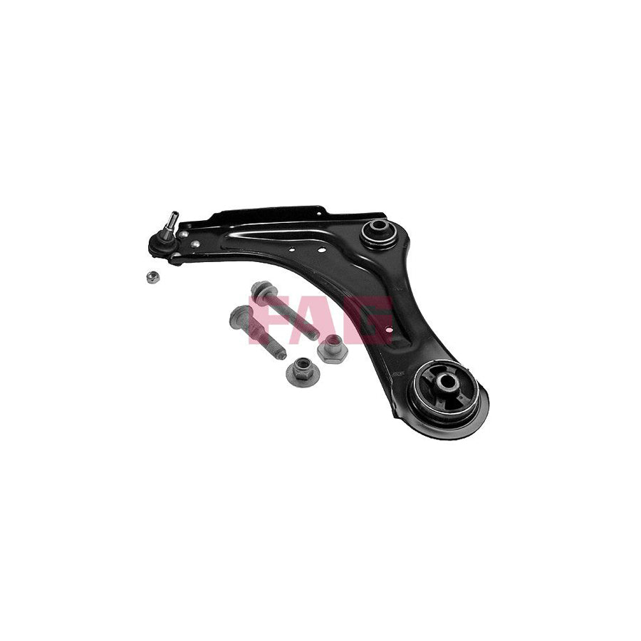 FAG 821 0642 10 Suspension Arm For Renault Laguna