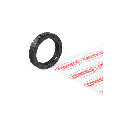 Corteco 12010666B Camshaft Seal