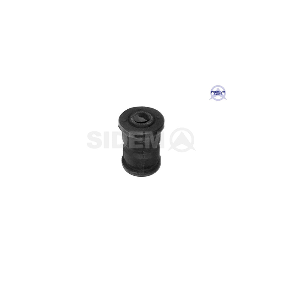 Sidem 845640 Control Arm / Trailing Arm Bush