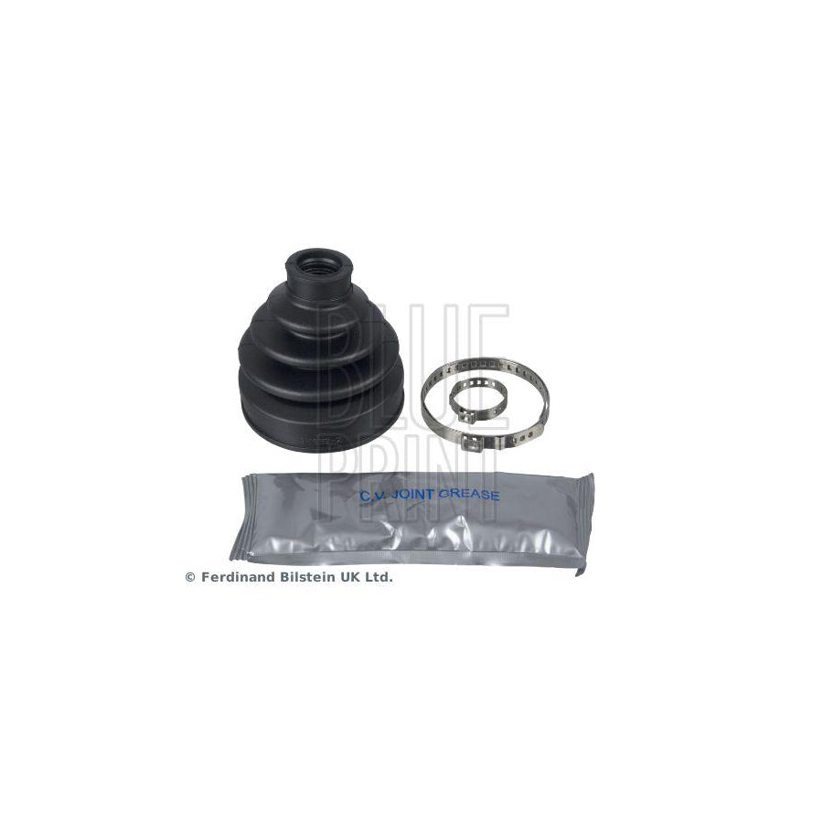 Blue Print Adk88159 Bellow Set, Drive Shaft for Suzuki Grand Vitara