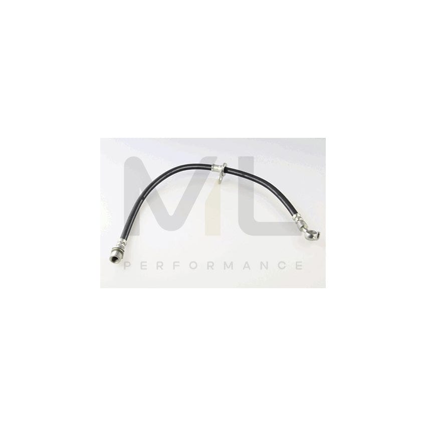 HELLA 8AH 355 460-601 Brake Hose 518mm, M10x1