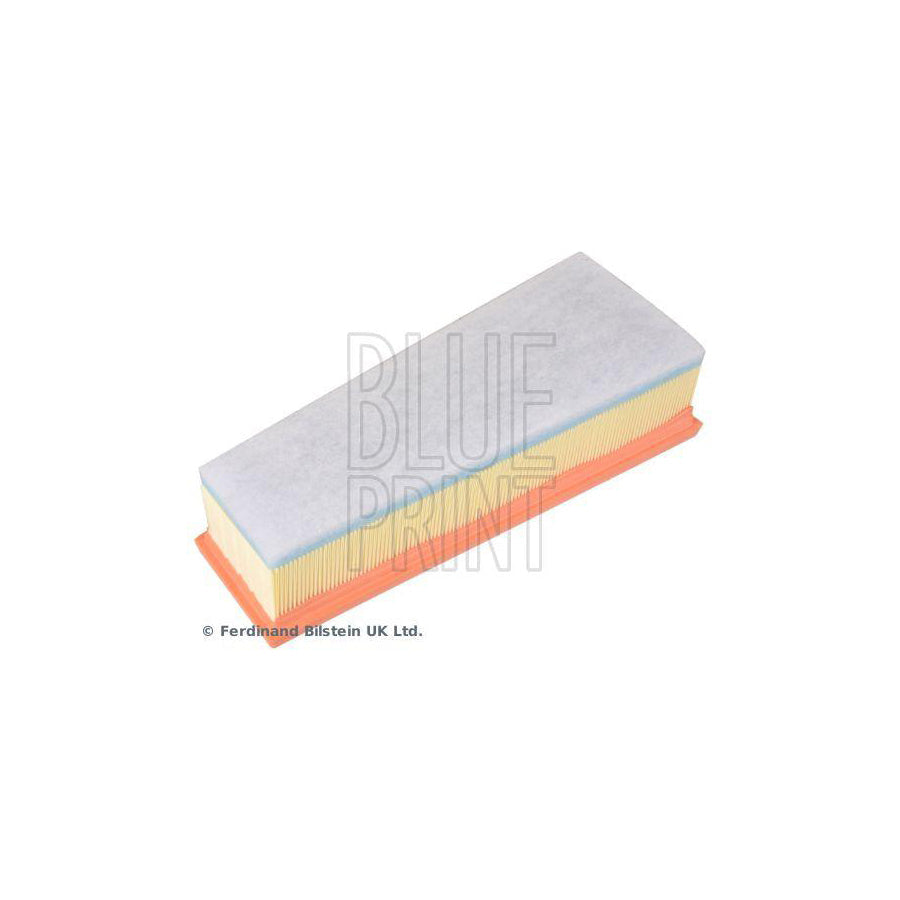 Blue Print Adbp220033 Air Filter
