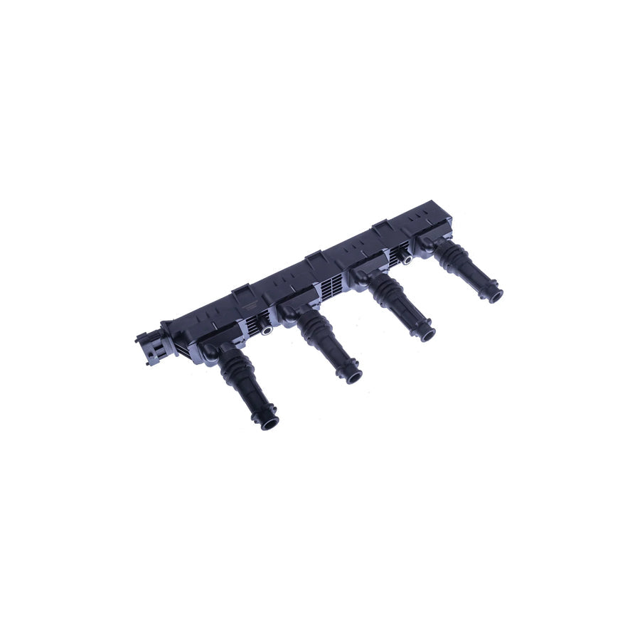 Denckermann E100096 Ignition Coil