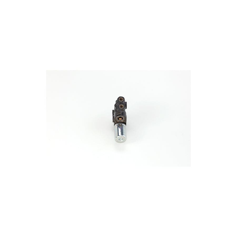 ATE 03.6058-0501.3 Brake Power Regulator