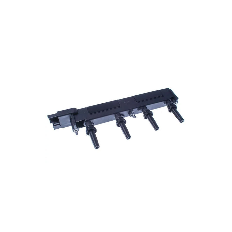 Denckermann E100011 Ignition Coil
