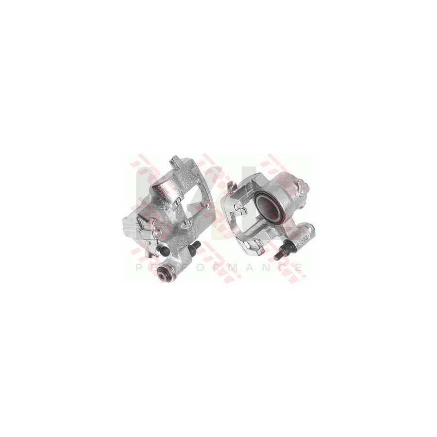 TRW BHV292E Brake Caliper | ML Performance Car Parts