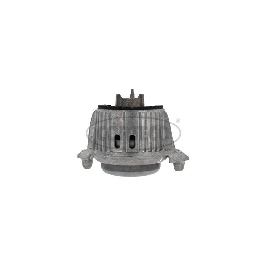Corteco 80001804 Engine Mount