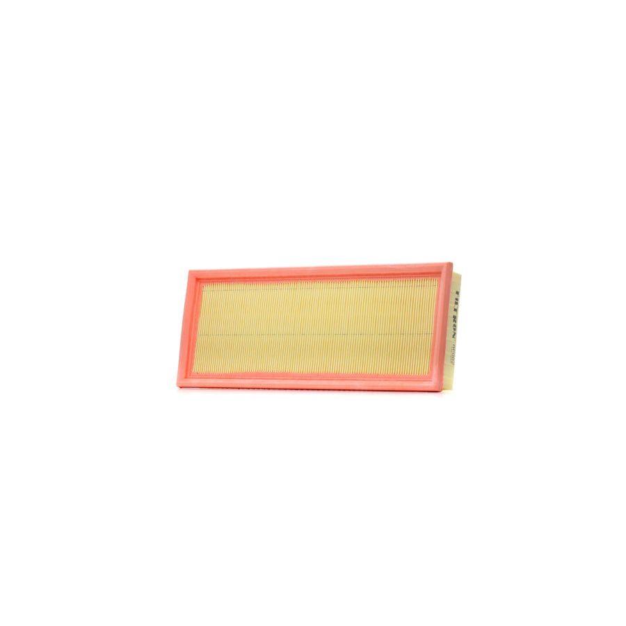 Filtron Ap 002 Air Filter