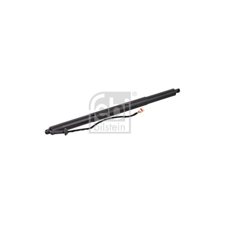 Febi Bilstein 179318 Tailgate Strut for Skoda Superb III Hatchback (3V3)