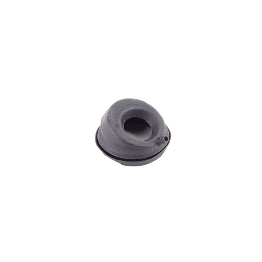 Genuine BMW 51711928172 E31 E34 E32 Rubber Cover (Inc. 730iL, 740i & 525tds) | ML Performance UK Car Parts