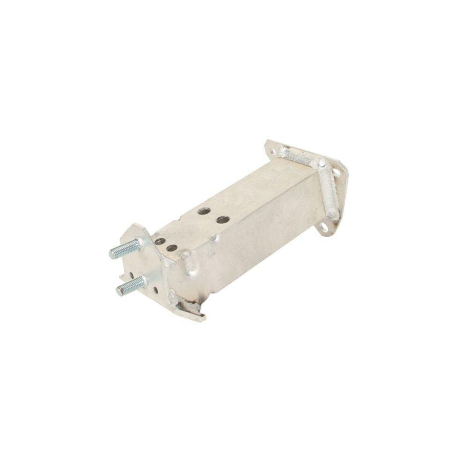 Blic 5508-00-0554963P Bumper