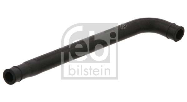 Febi Bilstein 33861 Crankcase Breather Hose