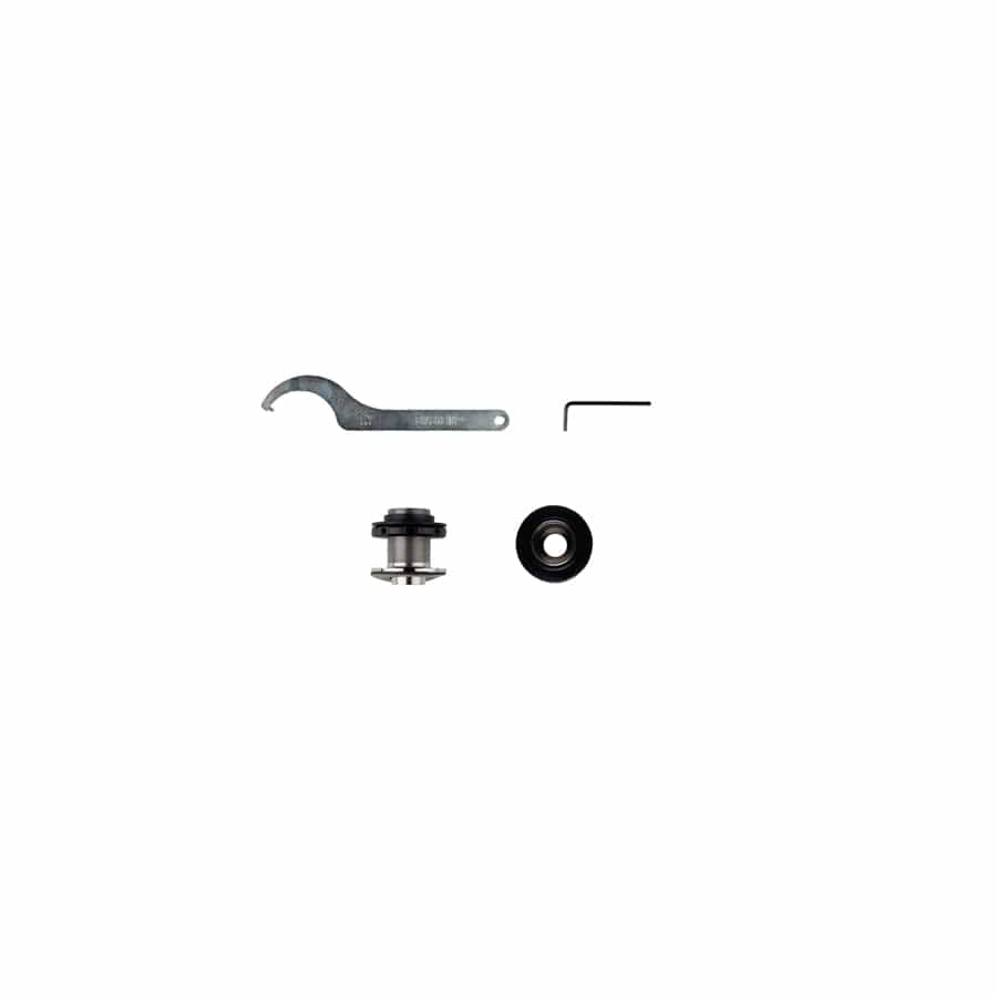 Bilstein 47-304932 ALPINA BMW G20 G42 G81 EVO S Coilover Kit 2 | ML Performance US Car Parts